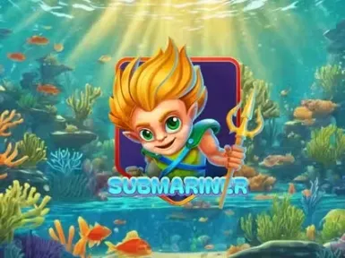 Spielbank Bad Durkheim screenshot